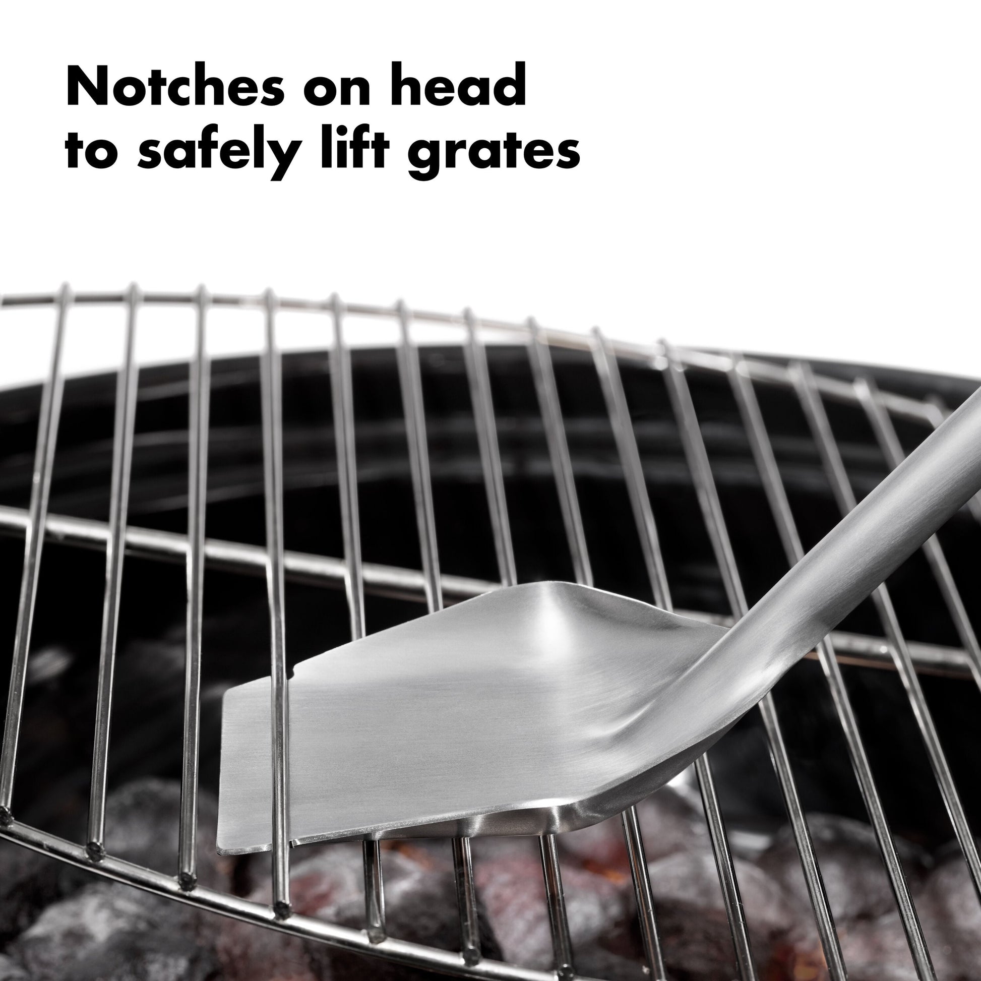oxo-good-grips-coal-rake-with-grate-lifter-e4 gg_11329200_8b_1_.jpg
