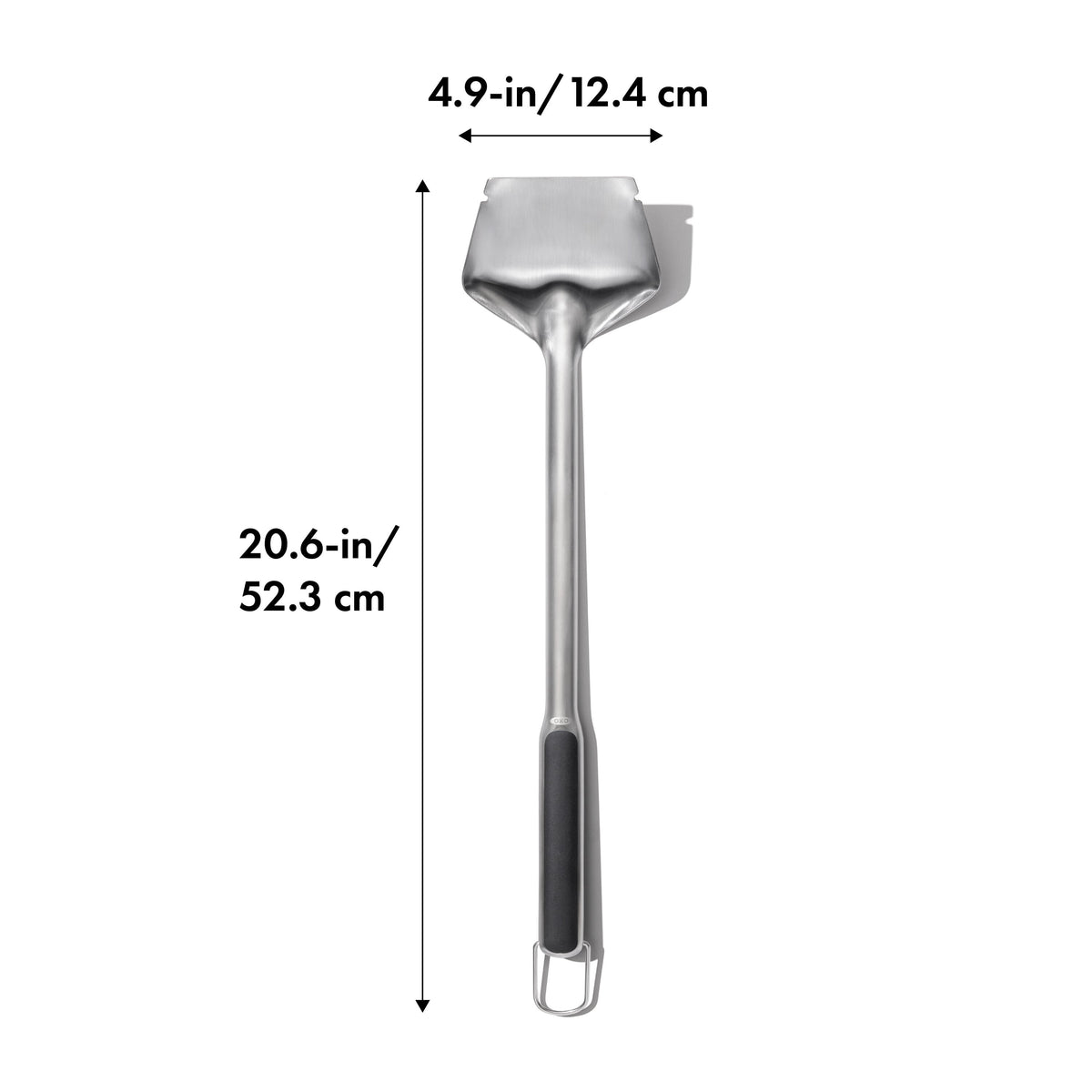 oxo-good-grips-coal-rake-with-grate-lifter-e4 gg_11329200_8dim_1_.jpg