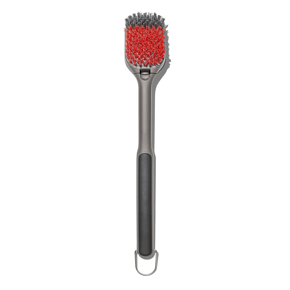 oxo-good-grips-nylon-grill-brush-for-cold-cleaning-e8 gg_11329400_060221_05_rgb.jpg