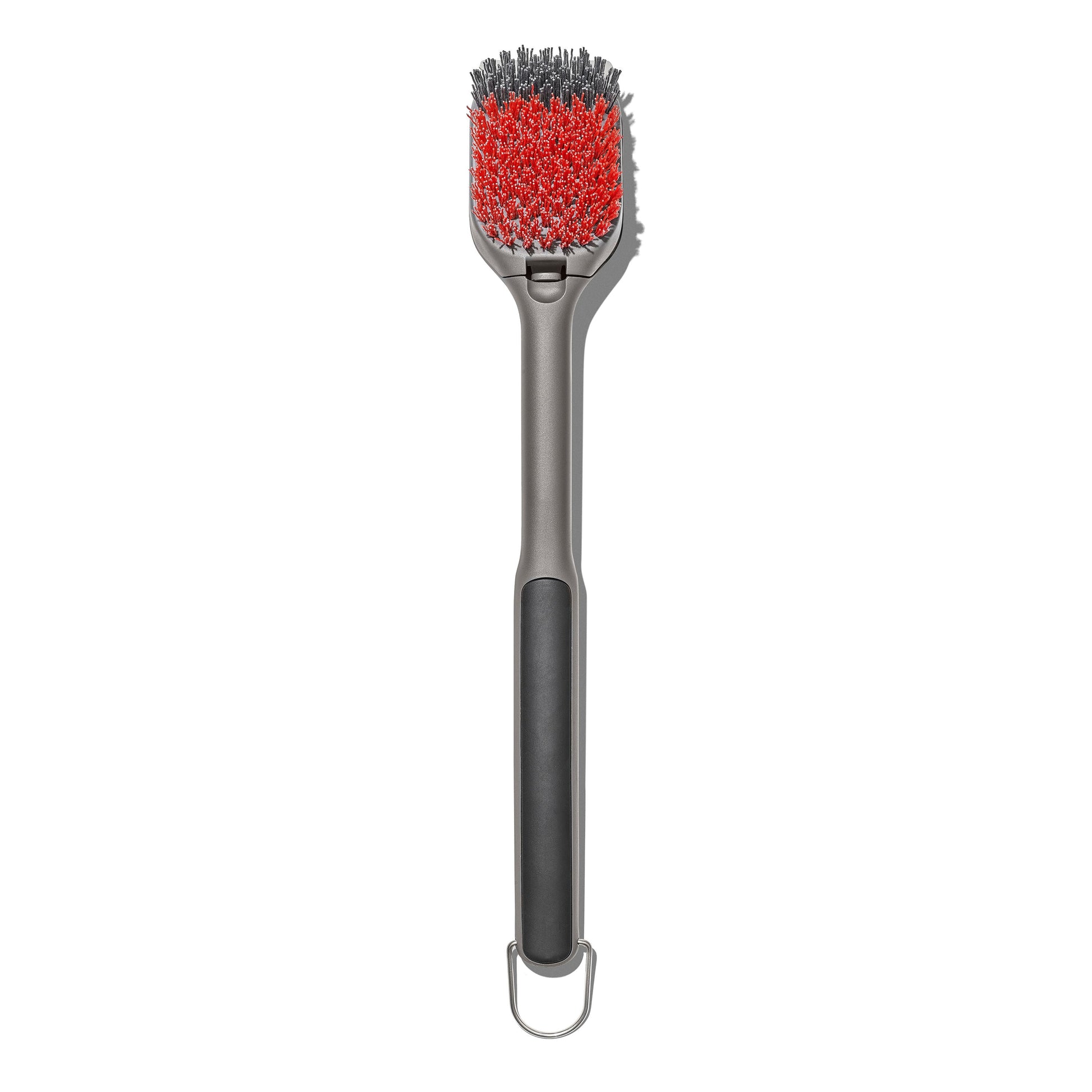 oxo-good-grips-nylon-grill-brush-for-cold-cleaning-e8 gg_11329400_060221_05_rgb.jpg