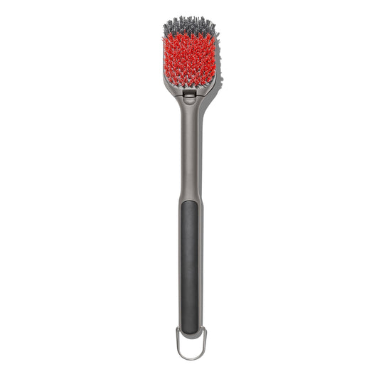 oxo-good-grips-nylon-grill-brush-for-cold-cleaning-e8 gg_11329400_060221_05_rgb.jpg