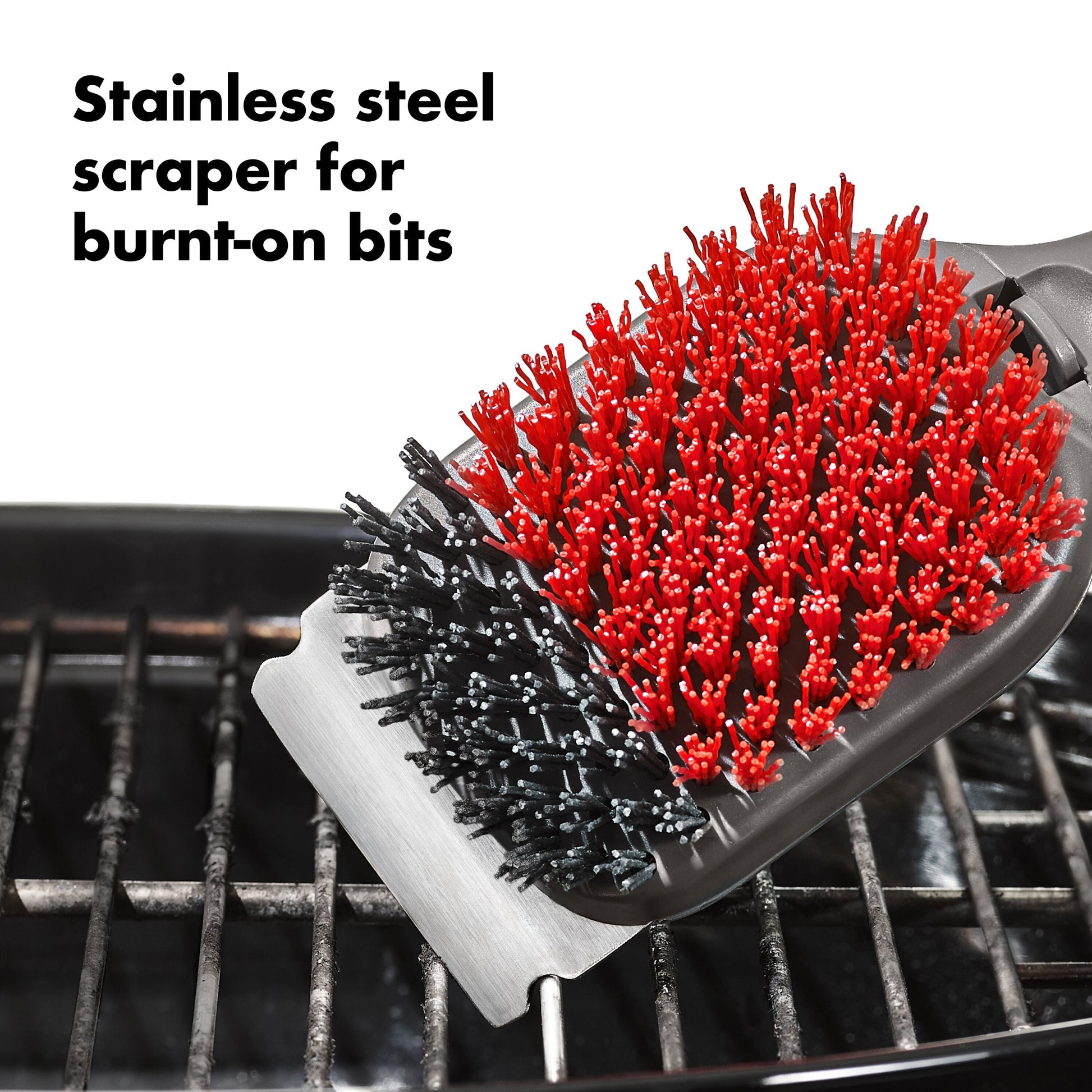 oxo-good-grips-nylon-grill-brush-for-cold-cleaning-e8 gg_11329400_8c.jpg
