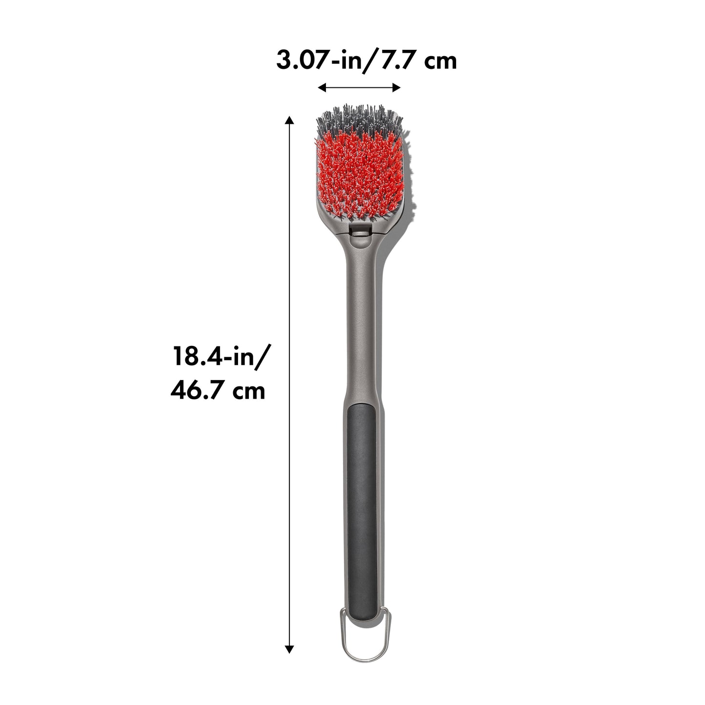 oxo-good-grips-nylon-grill-brush-for-cold-cleaning-e8 gg_11329400_8dim.jpg