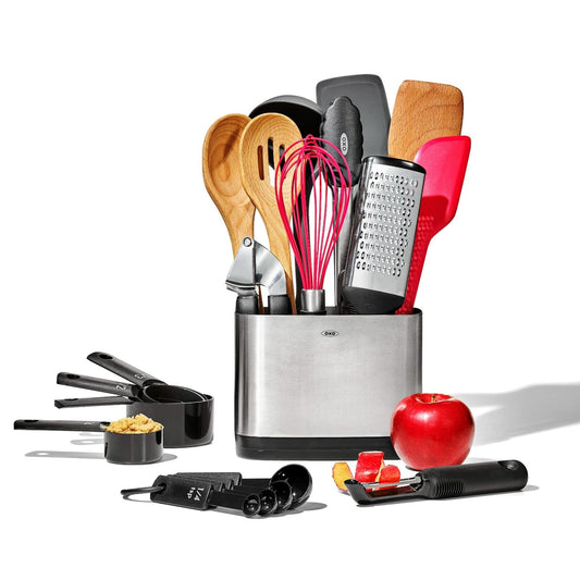 20-piece-everyday-kitchen-set-g2 gg_11329500_20pcutensilset_apdp_00_main_1.jpg