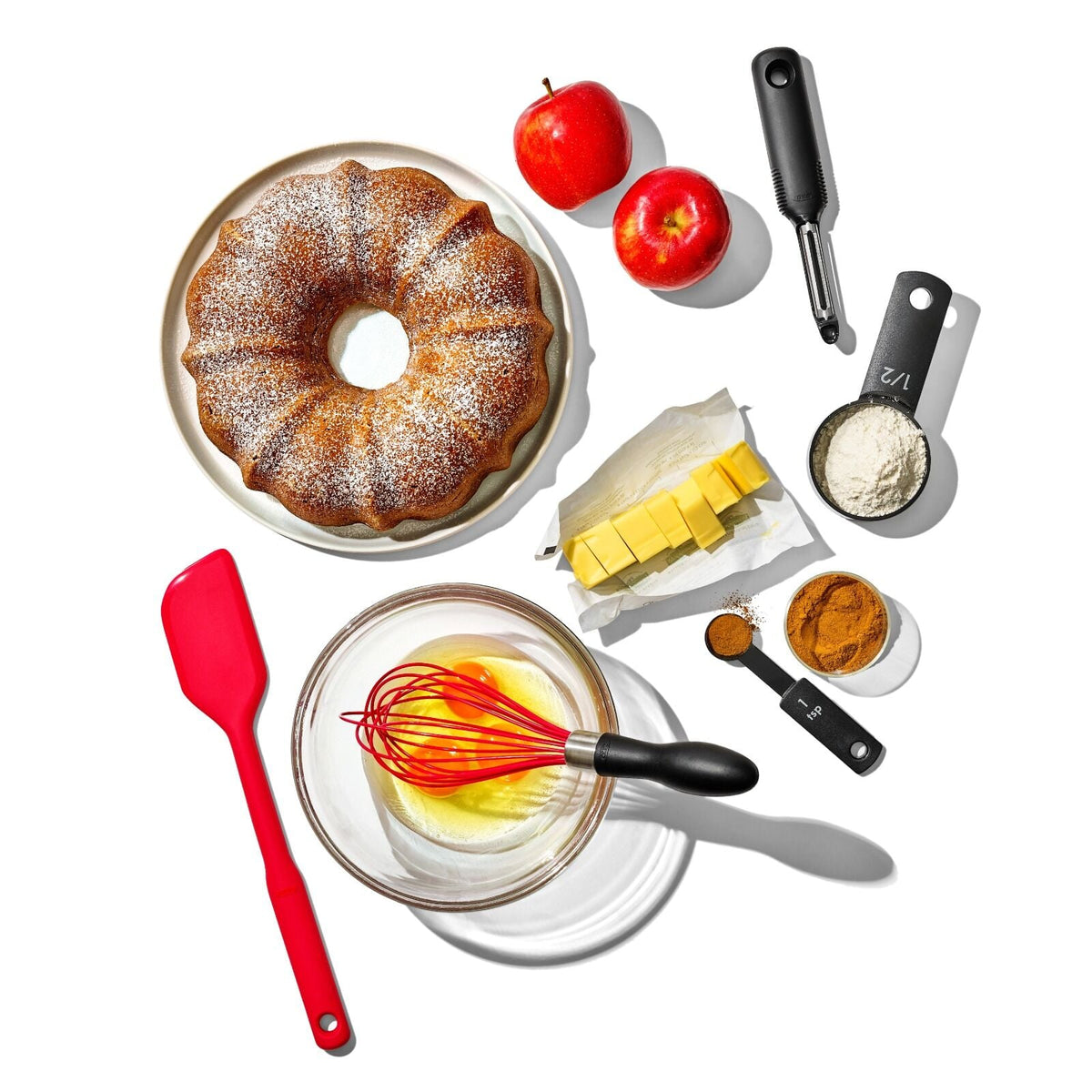 20-piece-everyday-kitchen-set-g2 gg_11329500_20pcutensilset_pdp_02_1.jpg