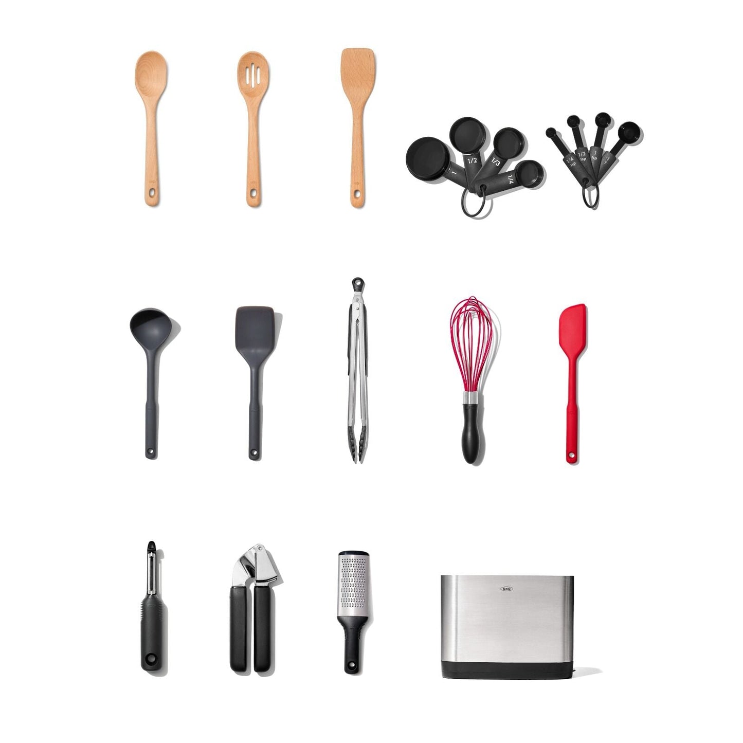 20-piece-everyday-kitchen-set-g2 gg_11329500_20pcutensilset_pdp_05_1.jpg