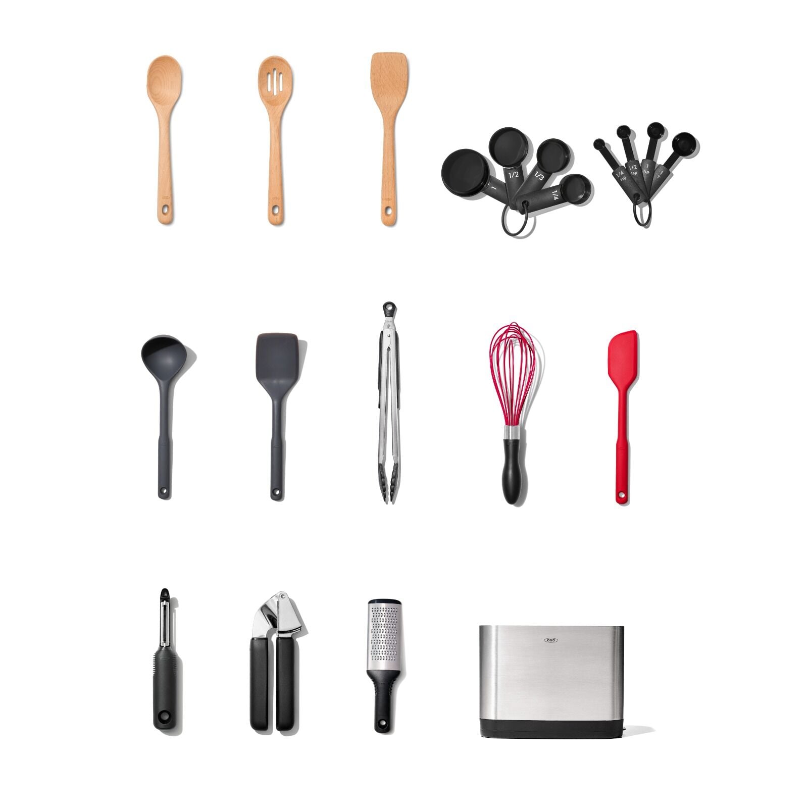 20-piece-everyday-kitchen-set-g2 gg_11329500_20pcutensilset_pdp_05_1.jpg