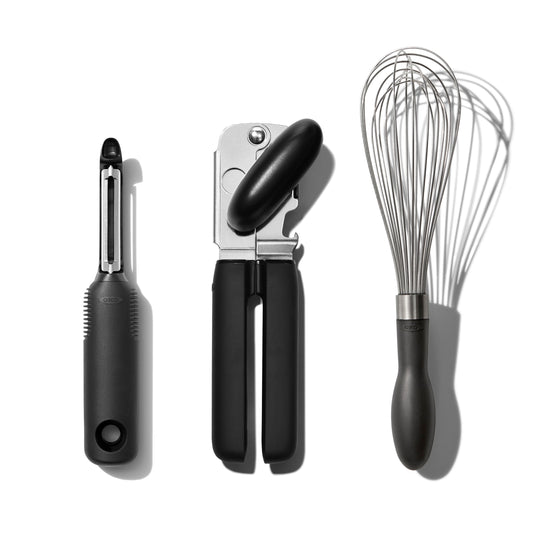 3-piece-starter-kitchen-tool-set-k6 gg_11329600_3pc_core_gadget_set_apdp_00_main.jpg