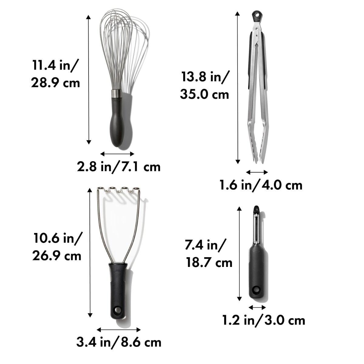 4-piece-essential-kitchen-tool-set-w4 gg_11329700_4pc_core_gadget_set_apdp_01_dim_1_.jpg