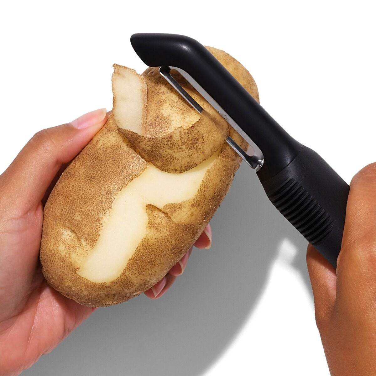 4-piece-essential-kitchen-tool-set-w4 gg_11329700_4pc_core_gadget_set_pdp_01_1_.jpg