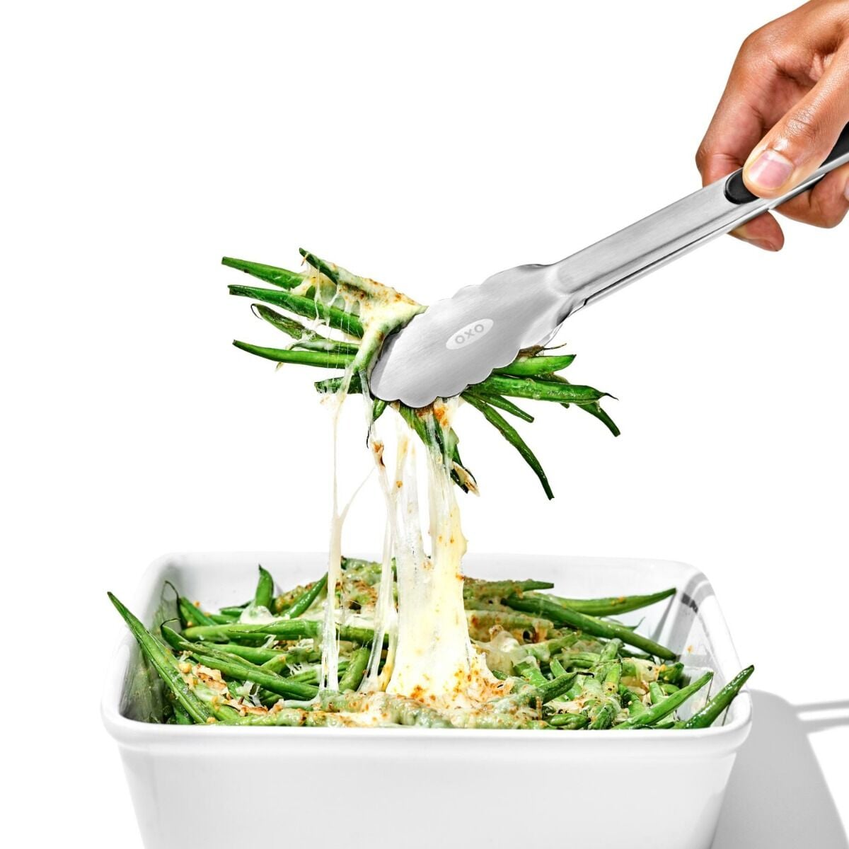 4-piece-essential-kitchen-tool-set-w4 gg_11329700_4pc_core_gadget_set_pdp_02_1_.jpg