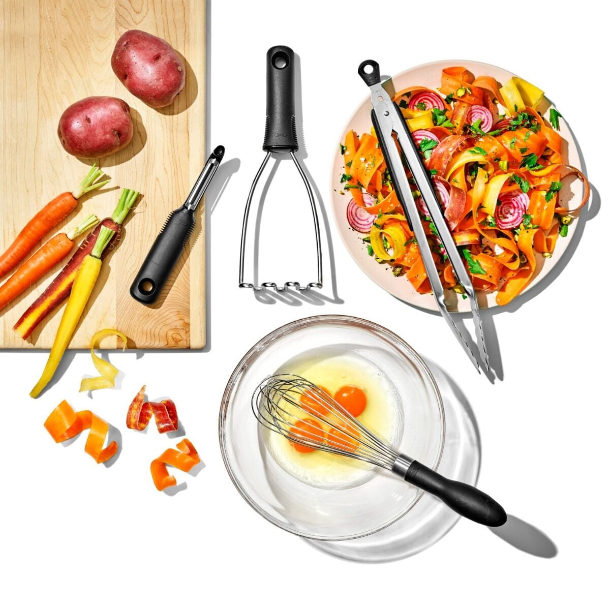 4-piece-essential-kitchen-tool-set-w4 gg_11329700_4pc_core_gadget_set_pdp_03_1_.jpg