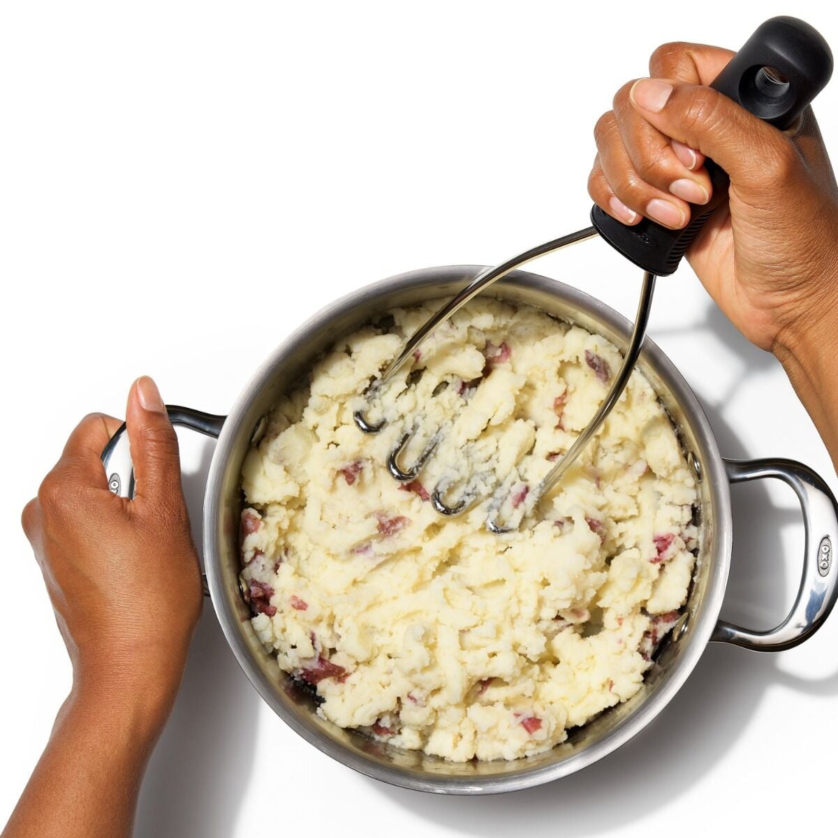 4-piece-essential-kitchen-tool-set-w4 gg_11329700_4pc_core_gadget_set_pdp_04_1_.jpg