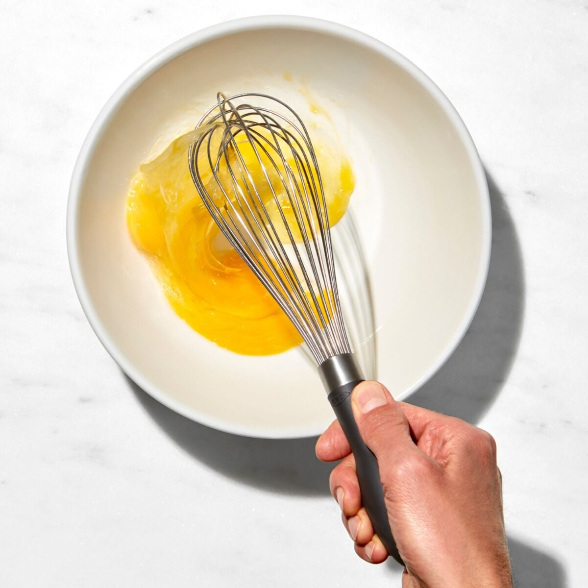 4-piece-essential-kitchen-tool-set-w4 gg_11329700_4pc_core_gadget_set_pdp_05_1_.jpg