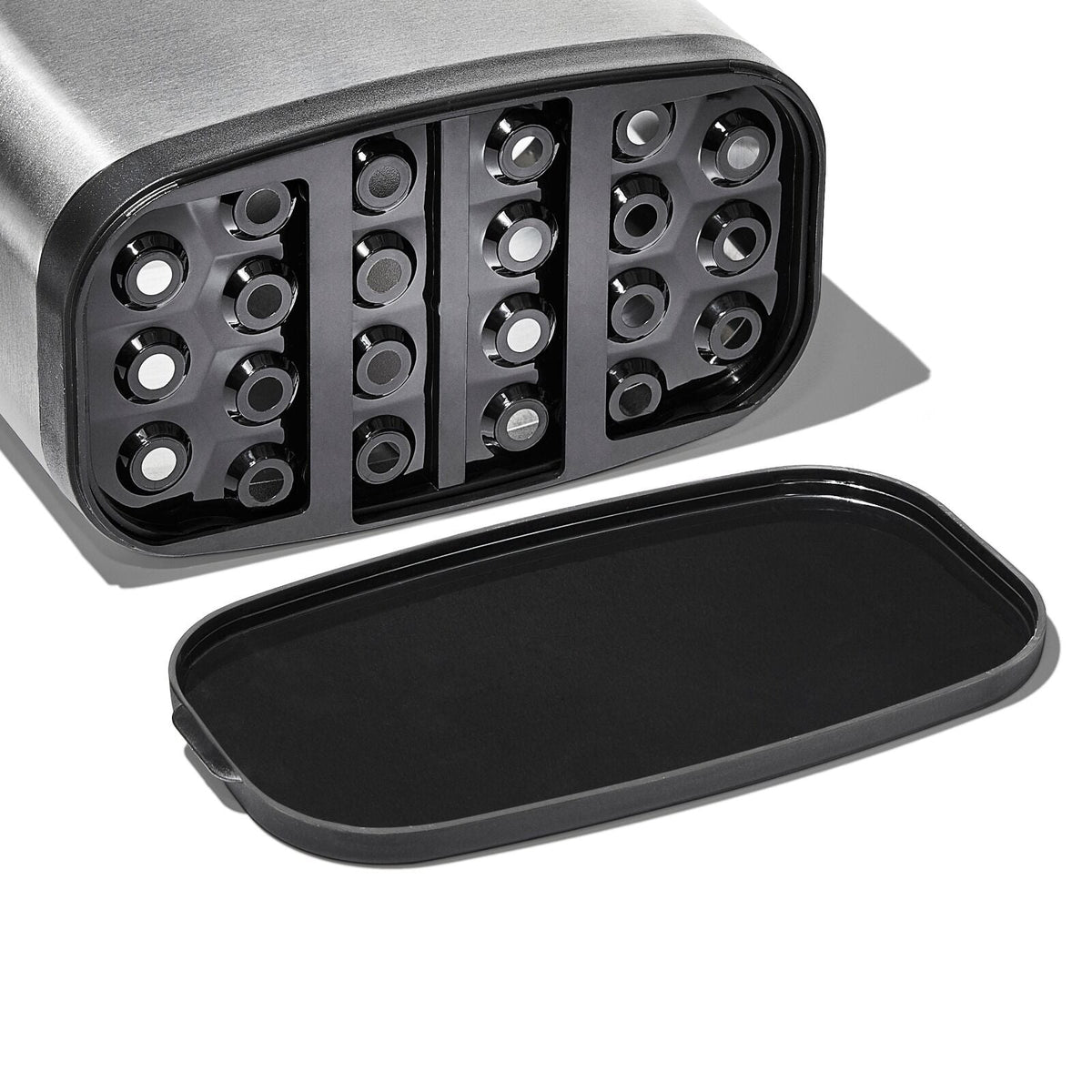 6-piece-prep-and-serve-kitchen-tool-set-n8 gg_11329800_042821_02_p_rgb.jpg