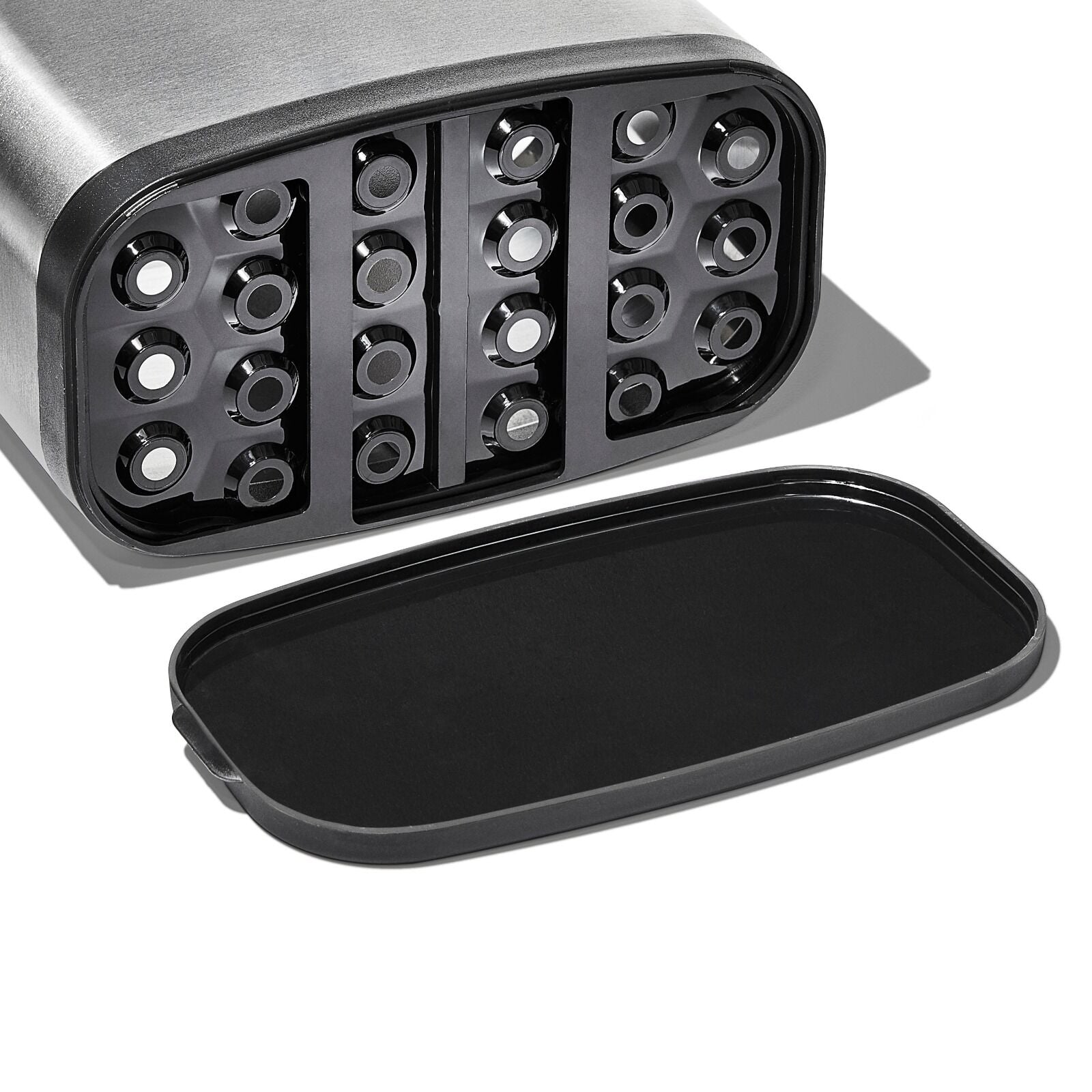 6-piece-prep-and-serve-kitchen-tool-set-n8 gg_11329800_042821_02_p_rgb.jpg