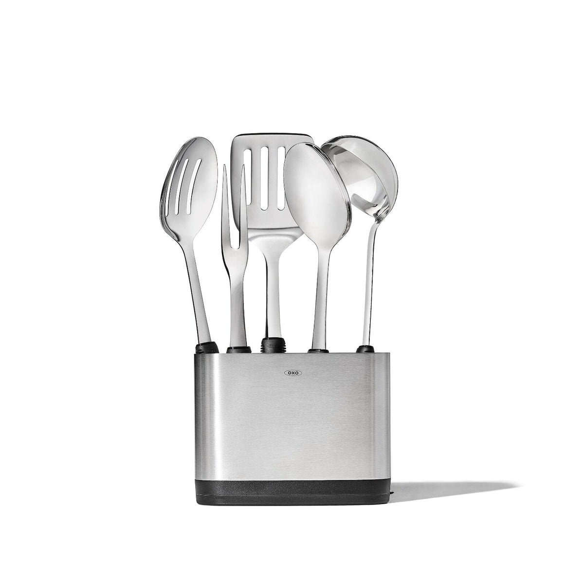 6-piece-prep-and-serve-kitchen-tool-set-n8 gg_11329800_042821_03_p_rgb.jpg