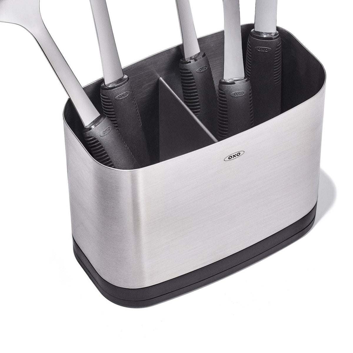 6-piece-prep-and-serve-kitchen-tool-set-n8 gg_11329800_042821_04_p_rgb.jpg