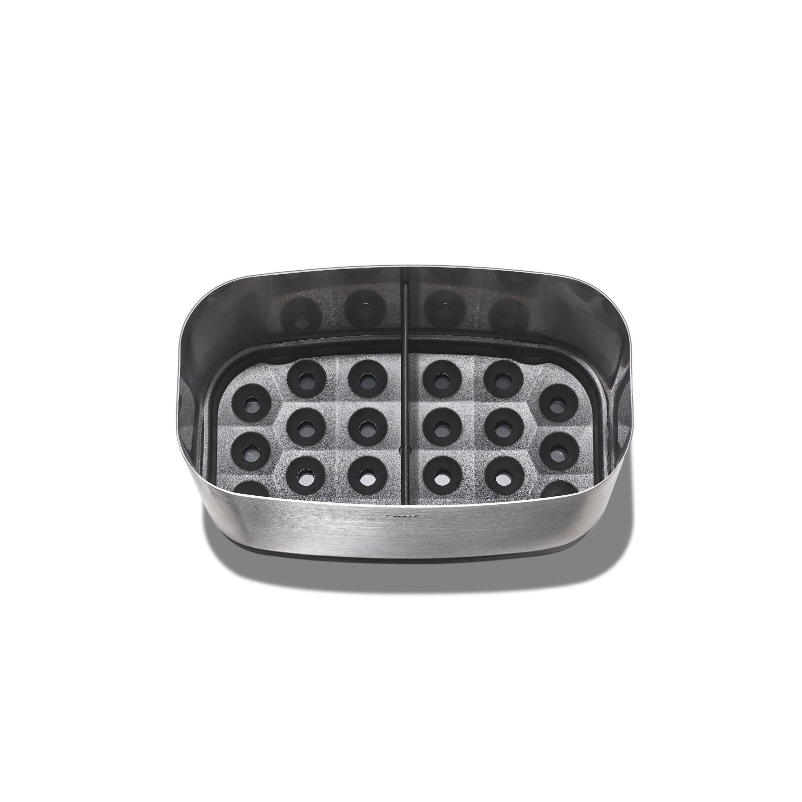 6-piece-prep-and-serve-kitchen-tool-set-n8 gg_11329800_042821_05_p_rgb.jpg
