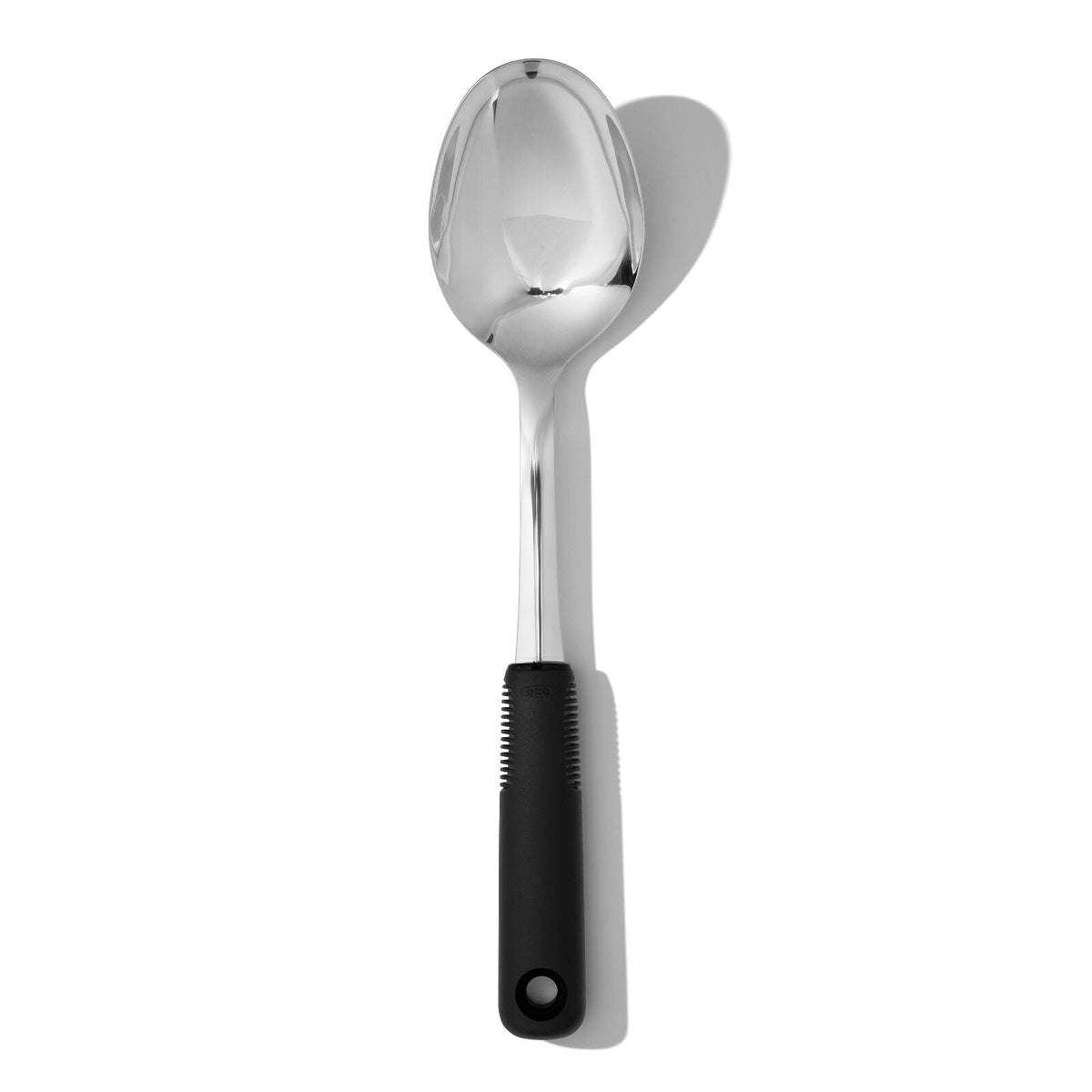 6-piece-prep-and-serve-kitchen-tool-set-n8 gg_11329800_042821_08_p_rgb.jpg