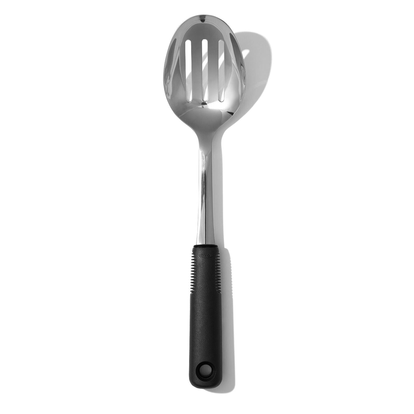 6-piece-prep-and-serve-kitchen-tool-set-n8 gg_11329800_042821_10_p_rgb.jpg