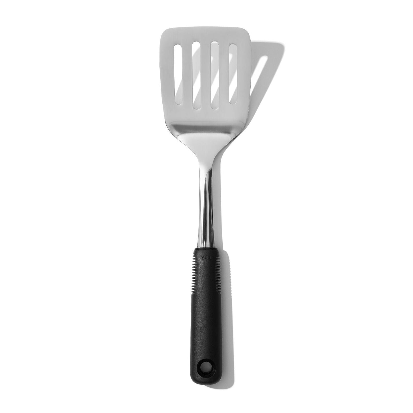 6-piece-prep-and-serve-kitchen-tool-set-n8 gg_11329800_042821_12_p_rgb.jpg