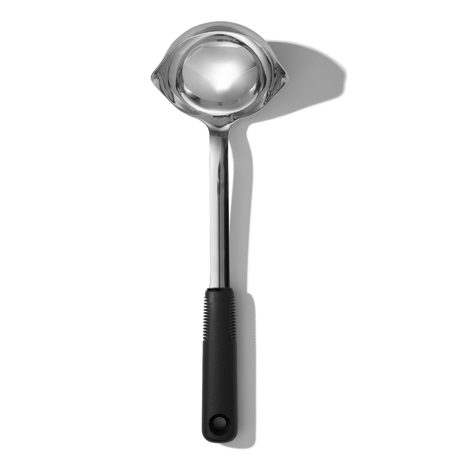 6-piece-prep-and-serve-kitchen-tool-set-n8 gg_11329800_042821_13_p_rgb.jpg