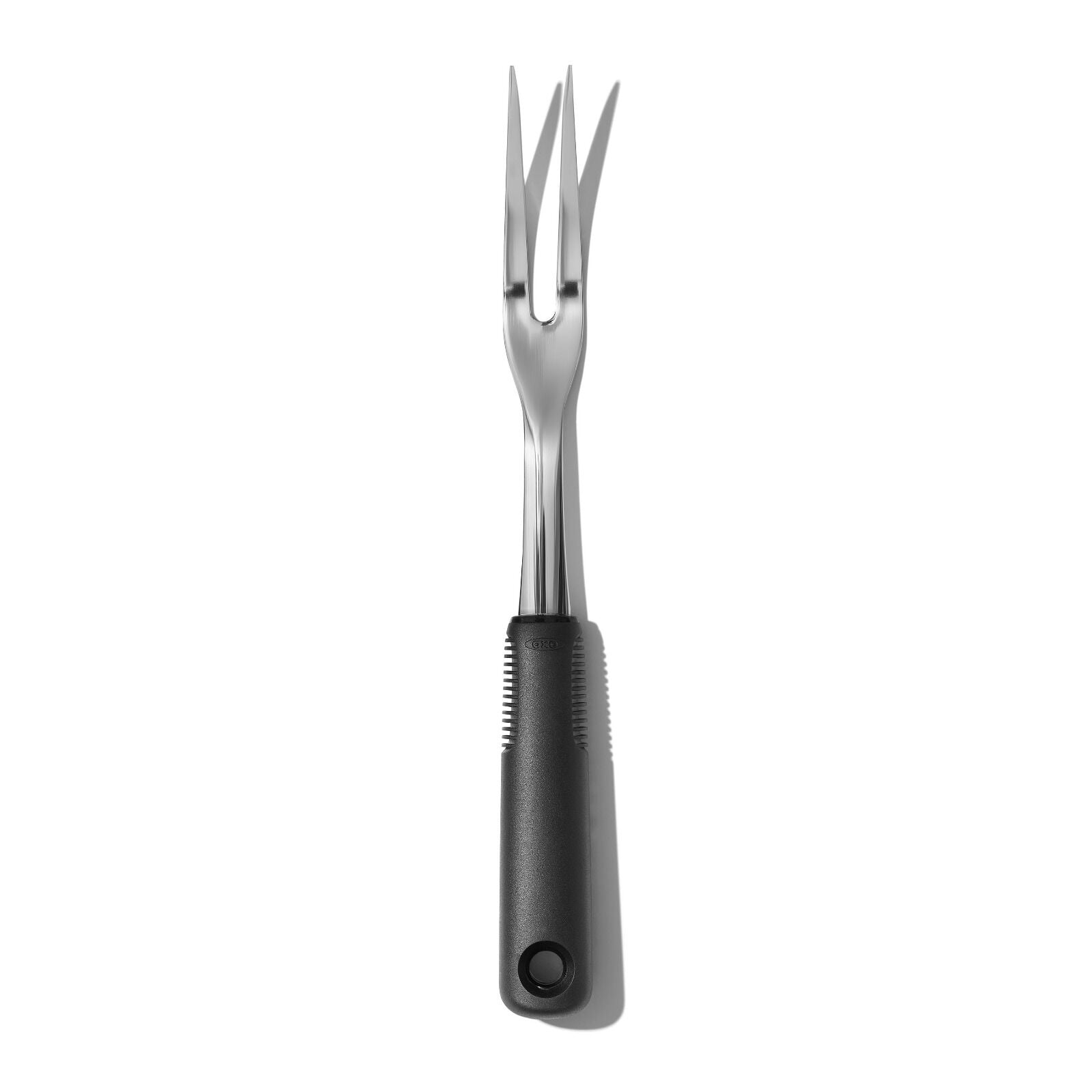 6-piece-prep-and-serve-kitchen-tool-set-n8 gg_11329800_042821_14_p_rgb.jpg