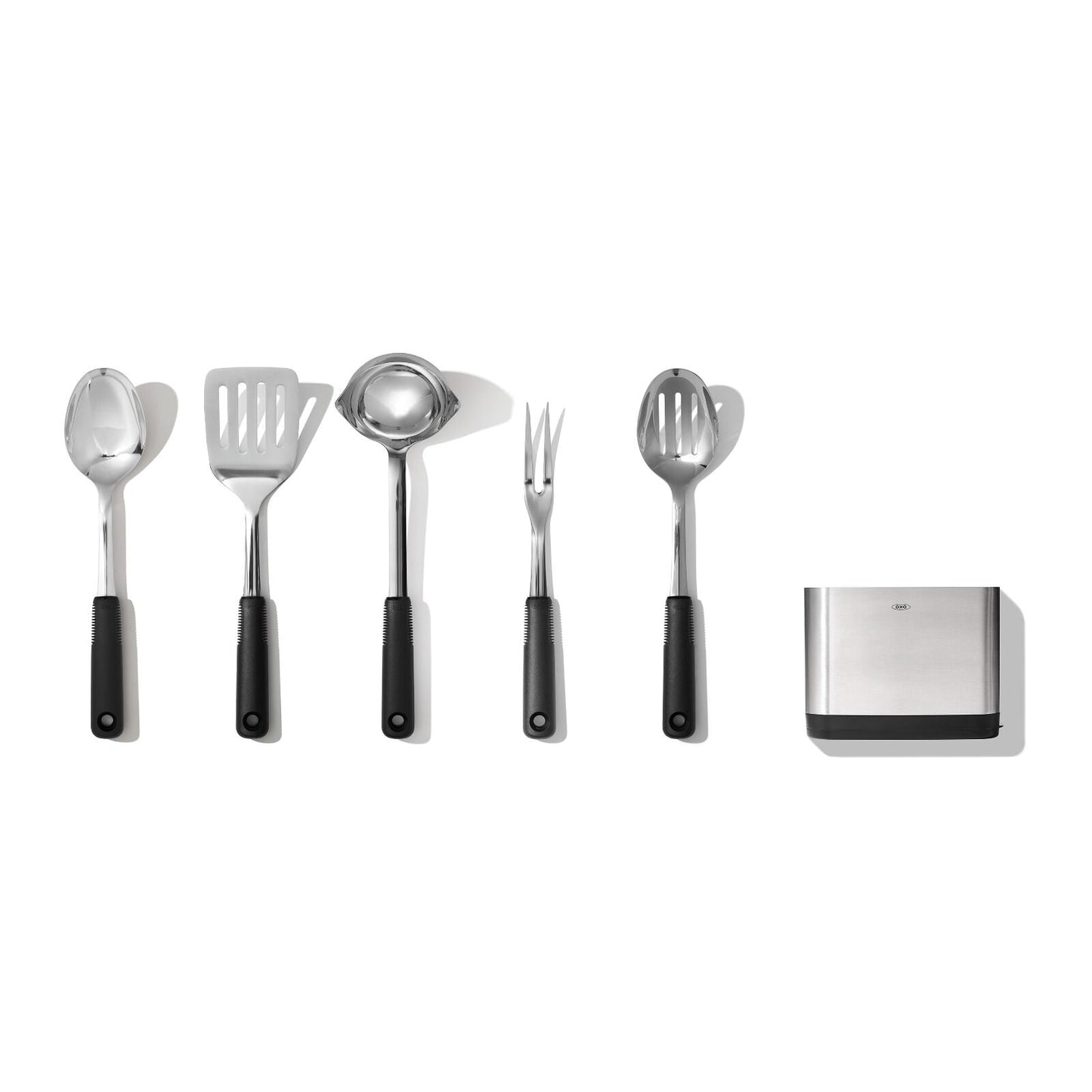 6-piece-prep-and-serve-kitchen-tool-set-n8 gg_11329800_042821_comp_rgb_1_.jpg