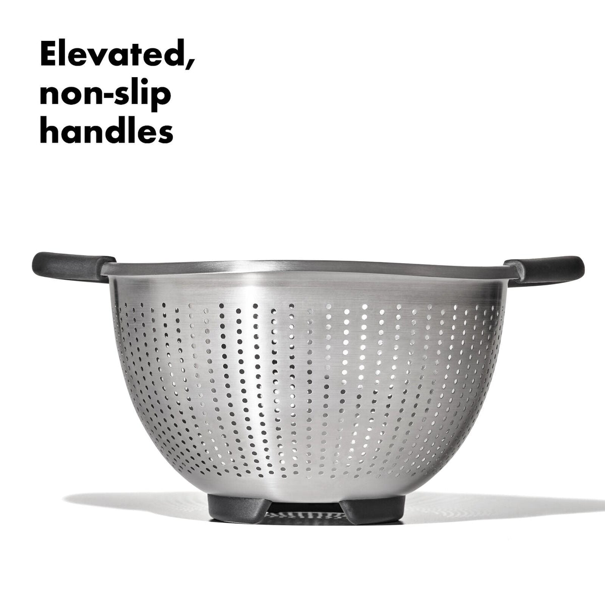 stainless-steel-3-qt-2-8l-colander-k4 gg_11330800_stainlesssteelcolander3qt_apdp_01.jpg