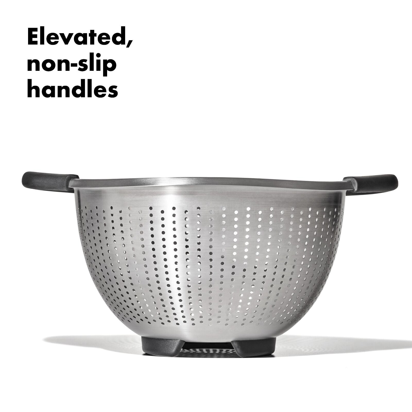 stainless-steel-3-qt-2-8l-colander-k4 gg_11330800_stainlesssteelcolander3qt_apdp_01.jpg