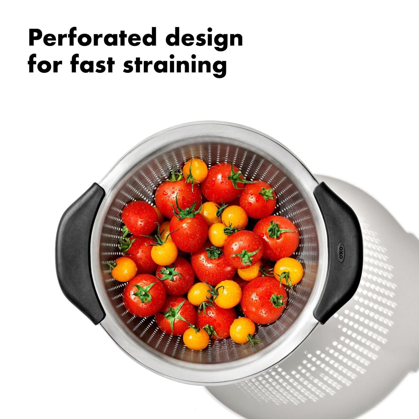 stainless-steel-3-qt-2-8l-colander-k4 gg_11330800_stainlesssteelcolander3qt_apdp_02.jpg