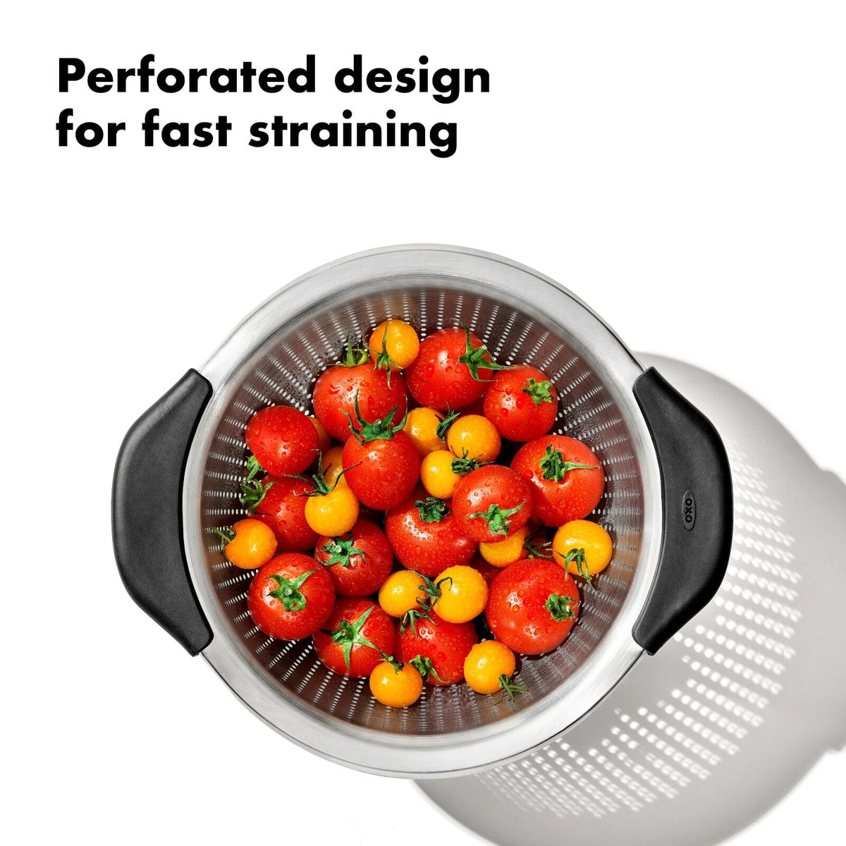 stainless-steel-3-qt-2-8l-colander-k4 gg_11330800_stainlesssteelcolander3qt_apdp_02.jpg