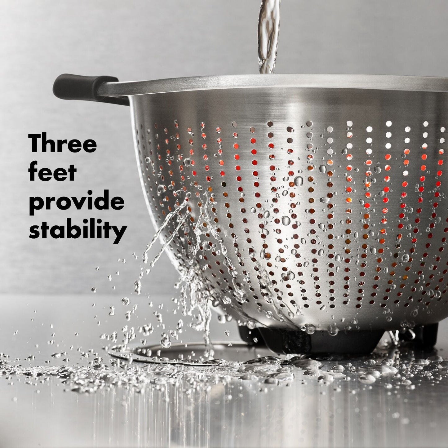 stainless-steel-3-qt-2-8l-colander-k4 gg_11330800_stainlesssteelcolander3qt_apdp_03.jpg