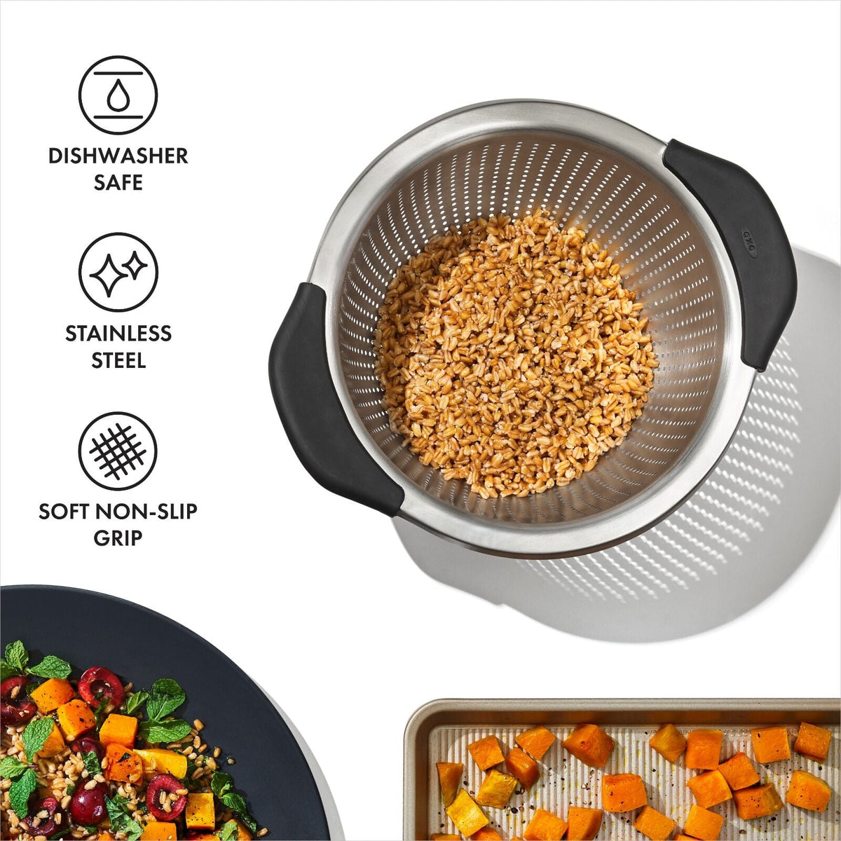 stainless-steel-3-qt-2-8l-colander-k4 gg_11330800_stainlesssteelcolander3qt_apdp_04.jpg