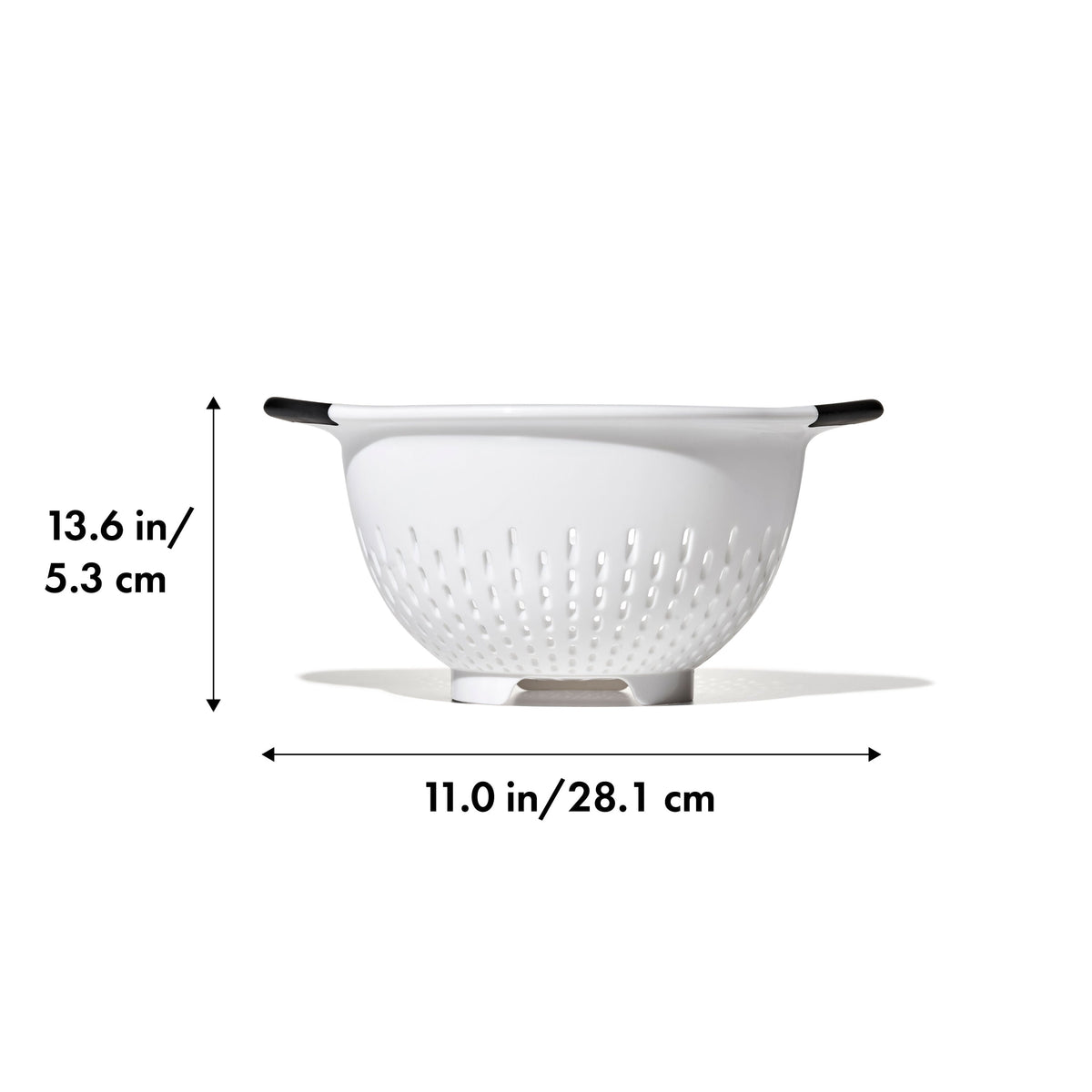 plastic-colander-k8 gg_11331000_plastic_colander_3qt_apdp_01_dim_1_.jpg