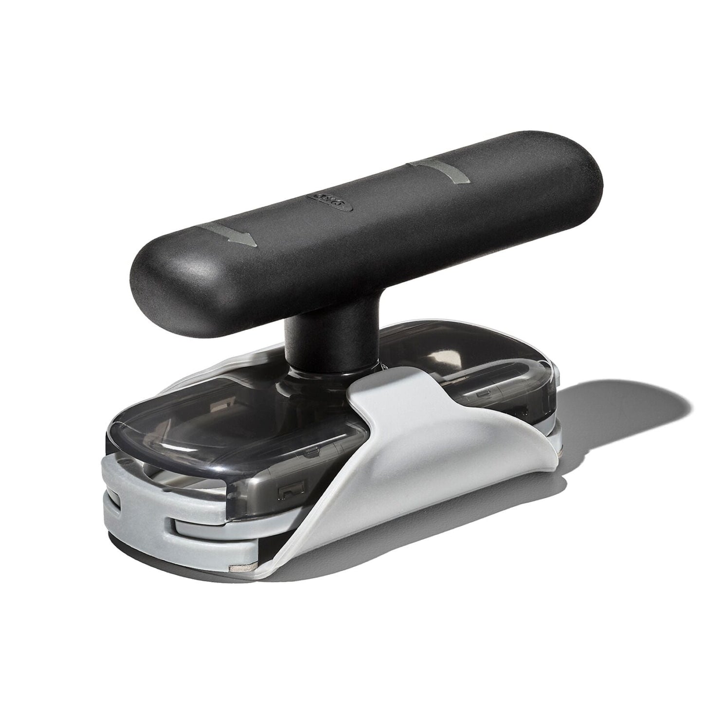 twisting-jar-opener-with-basepad-r5 gg_11332200_jaropenerwithbasepad_apdp_00_main_1.jpg