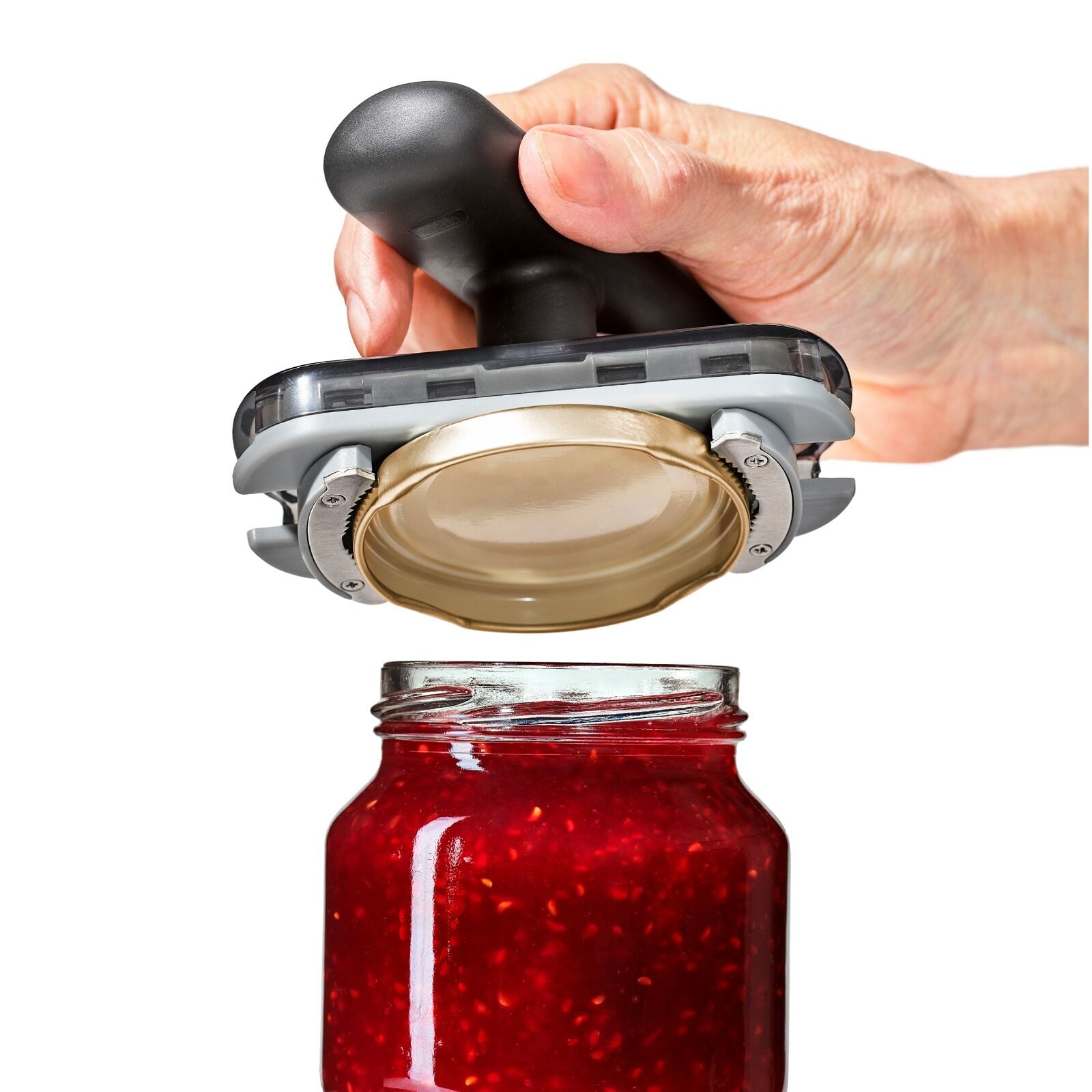 twisting-jar-opener-with-basepad-r5 gg_11332200_jaropenerwithbasepad_pdp_01_1.jpg