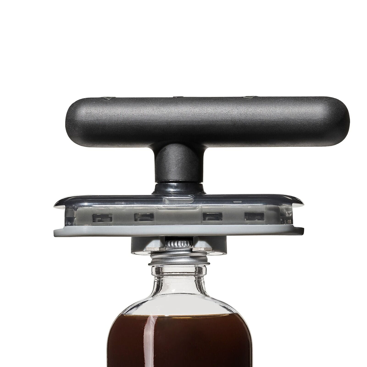 twisting-jar-opener-with-basepad-r5 gg_11332200_jaropenerwithbasepad_pdp_03_1.jpg