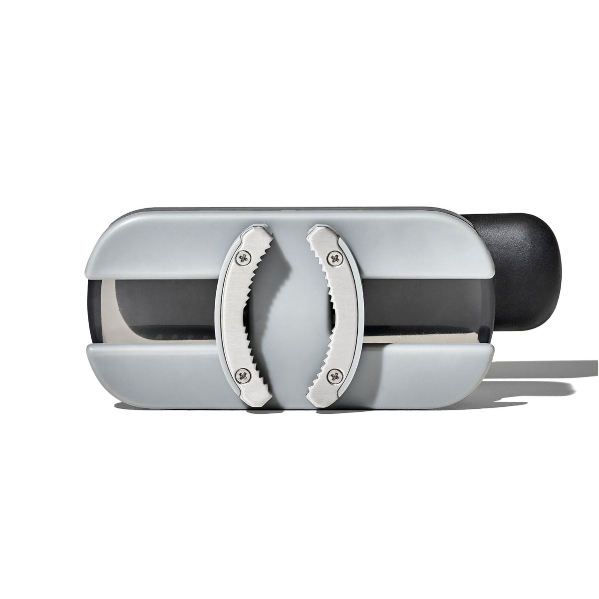 twisting-jar-opener-with-basepad-r5 gg_11332200_jaropenerwithbasepad_pdp_04_1.jpg