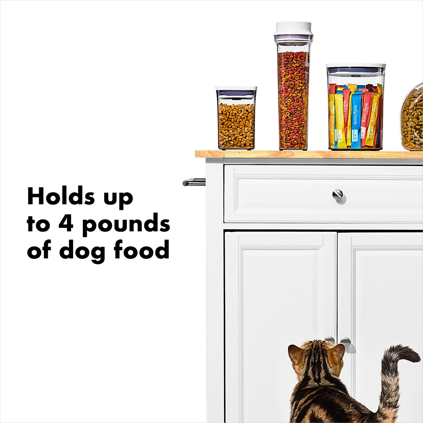 oxo-good-grips-pet-food-dispenser-4-5-qt-4-3-l-o7 gg_11332300_8_1_.jpg