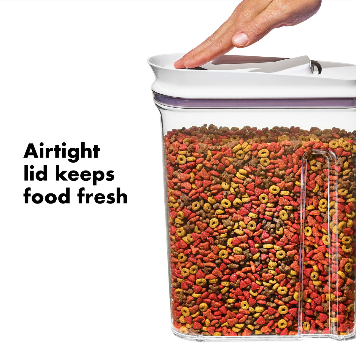 oxo-good-grips-pet-food-dispenser-4-5-qt-4-3-l-o7 gg_11332300_8a_1_.jpg