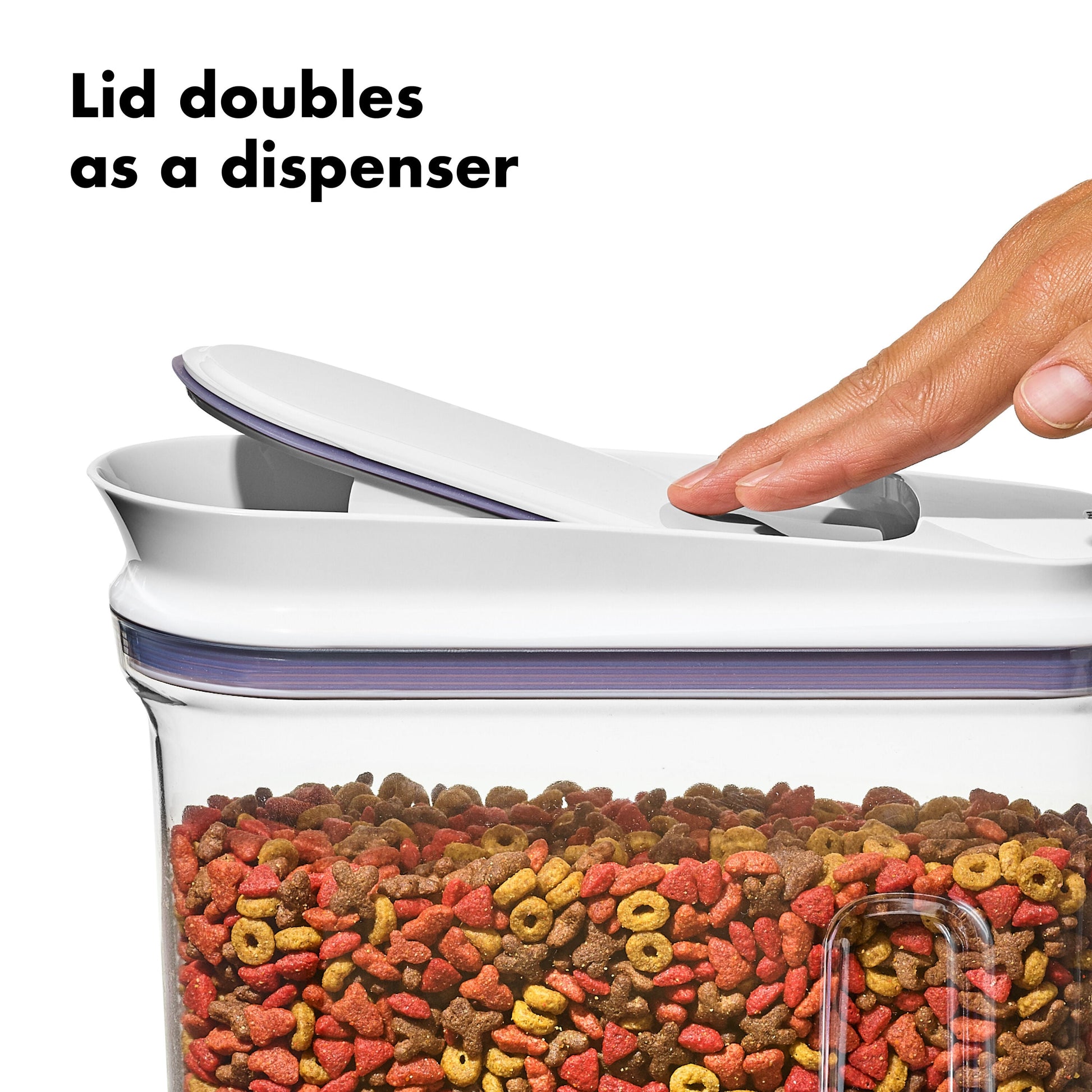 oxo-good-grips-pet-food-dispenser-4-5-qt-4-3-l-o7 gg_11332300_8b_1_.jpg