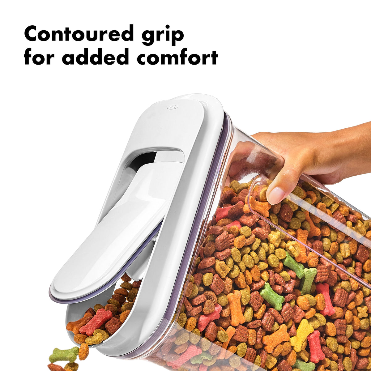 oxo-good-grips-pet-food-dispenser-4-5-qt-4-3-l-o7 gg_11332300_8c_1_.jpg