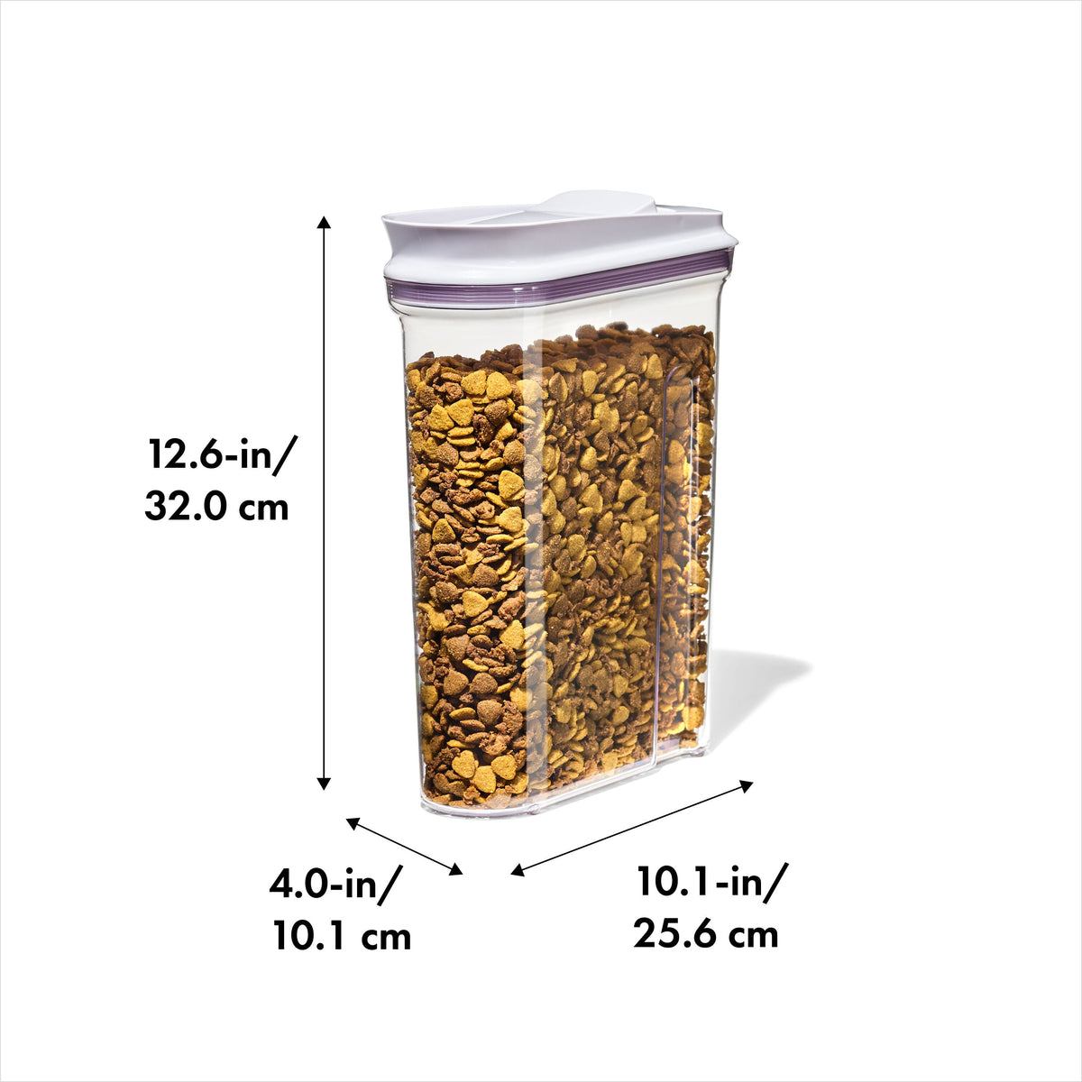 oxo-good-grips-pet-food-dispenser-4-5-qt-4-3-l-o7 gg_11332300_8dim_1_.jpg