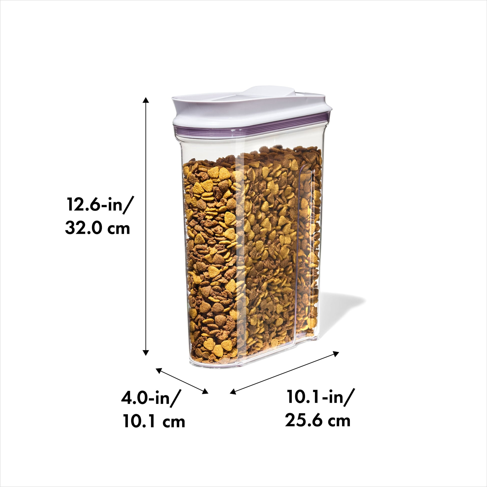 oxo-good-grips-pet-food-dispenser-4-5-qt-4-3-l-o7 gg_11332300_8dim_1_.jpg