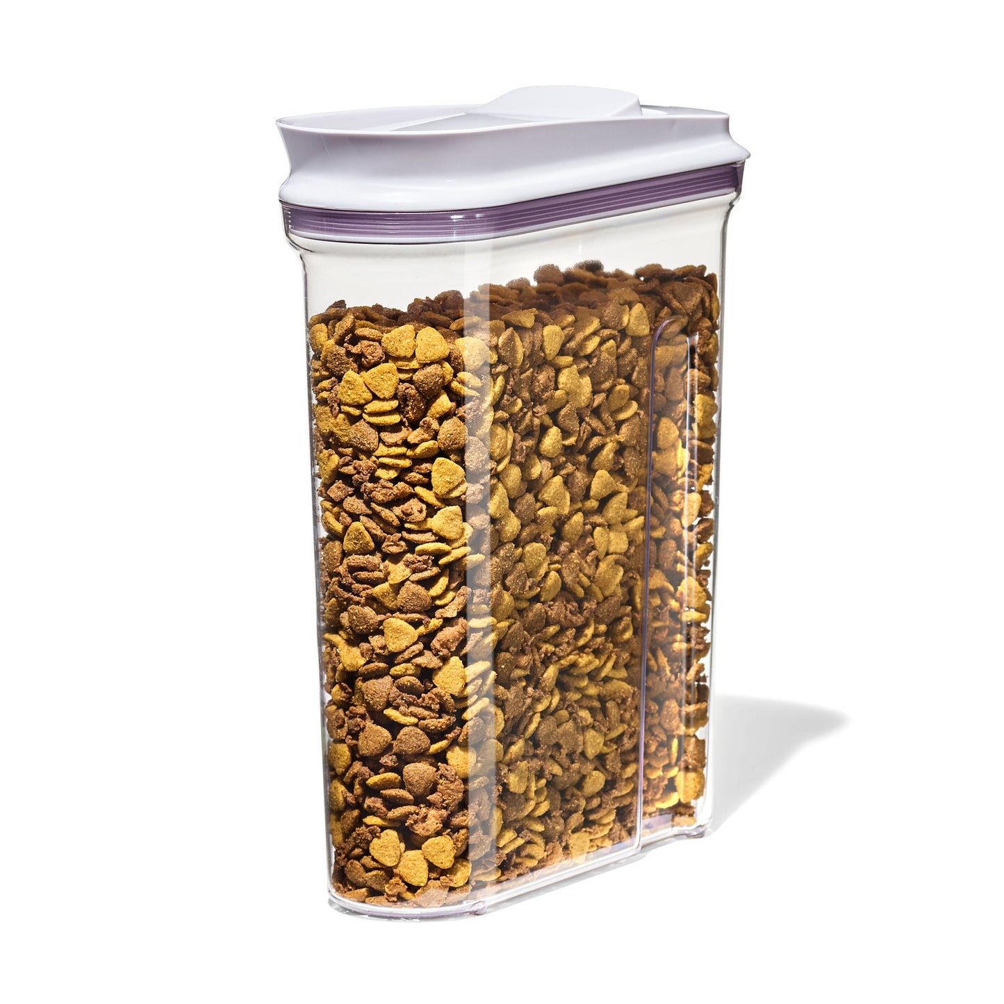 oxo-good-grips-pet-food-dispenser-4-5-qt-4-3-l-o7 gg_11332300_8main.jpg