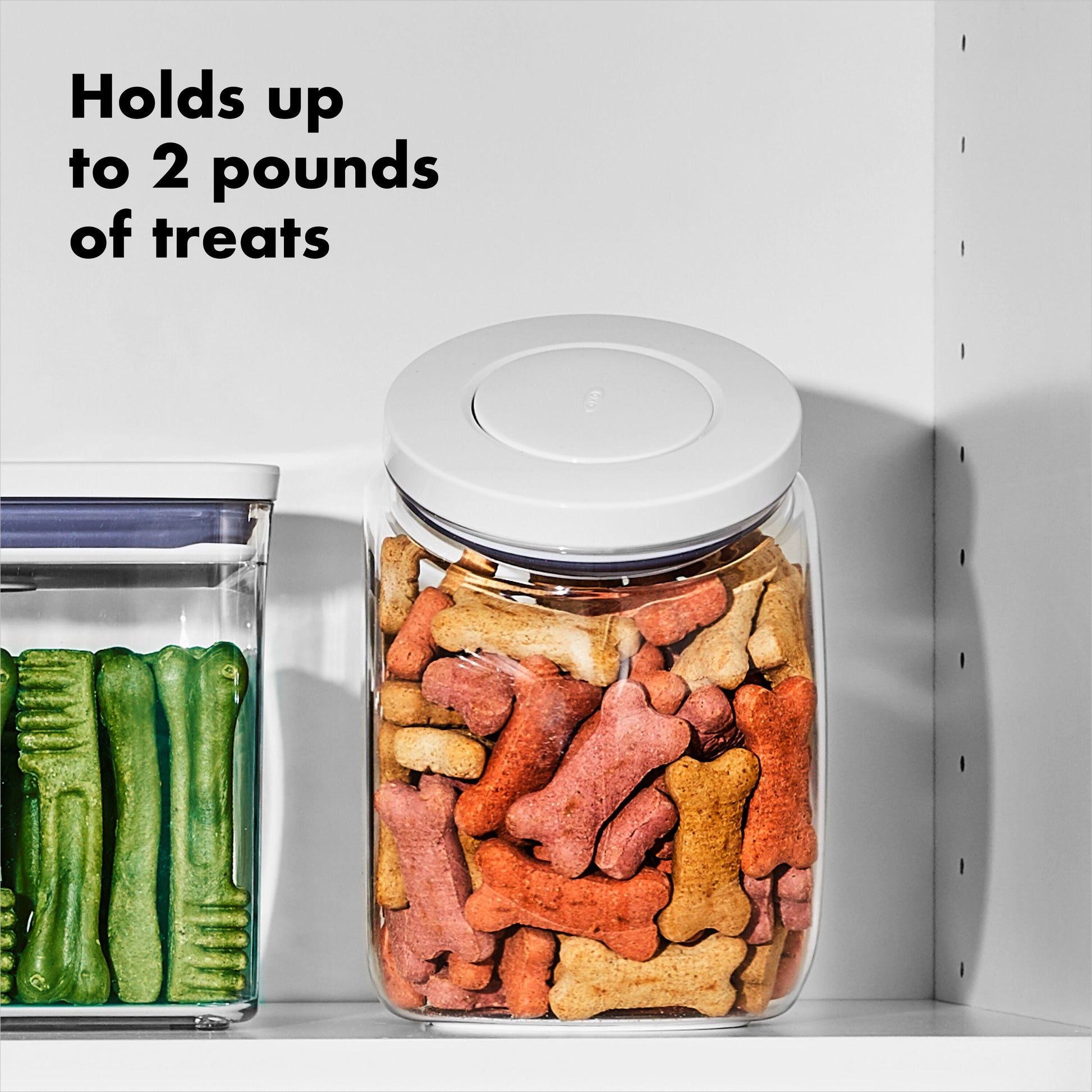 oxo-good-grips-pet-pop-container-3-0-qt-2-8-l-k9 gg_11332400_8.jpg