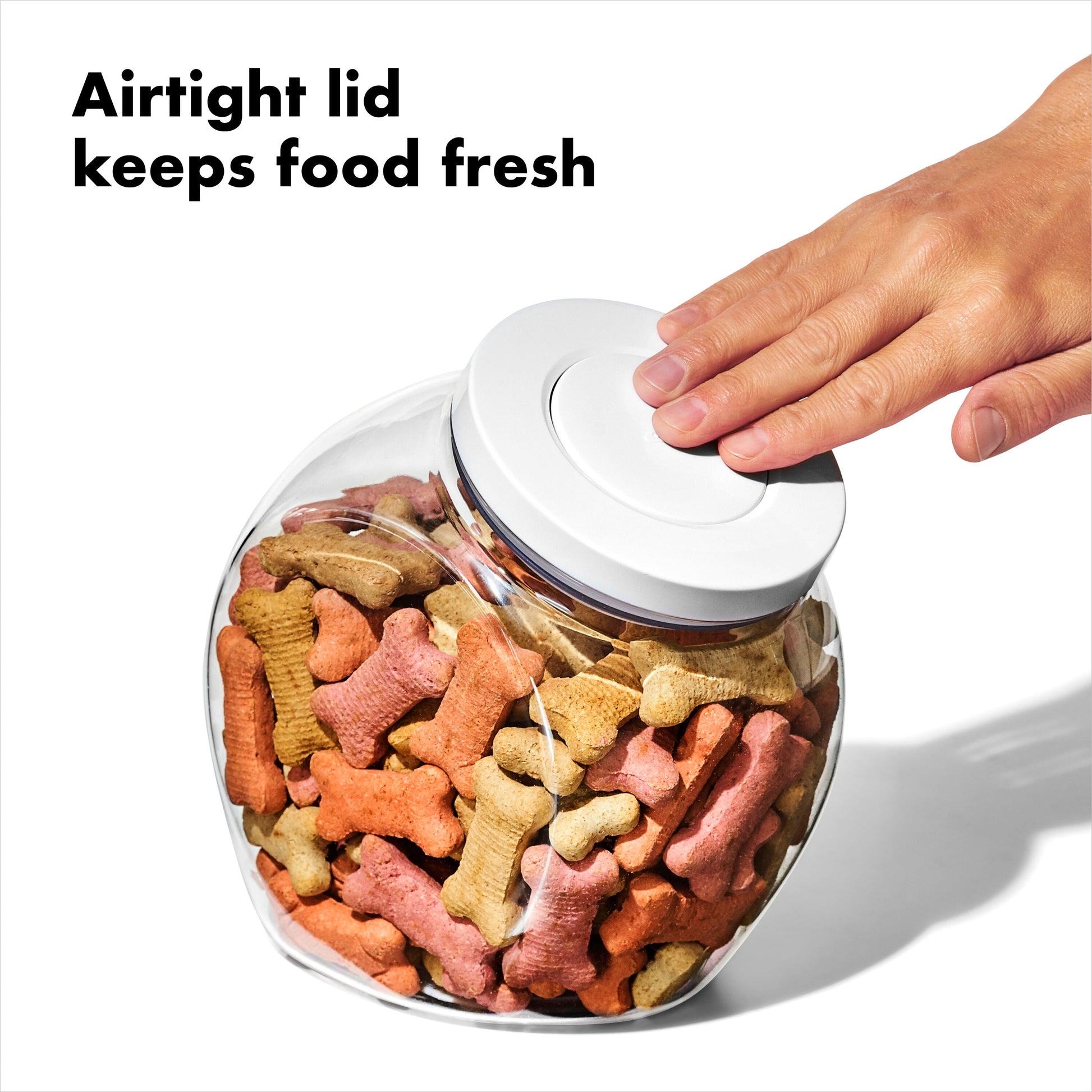 oxo-good-grips-pet-pop-container-3-0-qt-2-8-l-k9 gg_11332400_8a.jpg