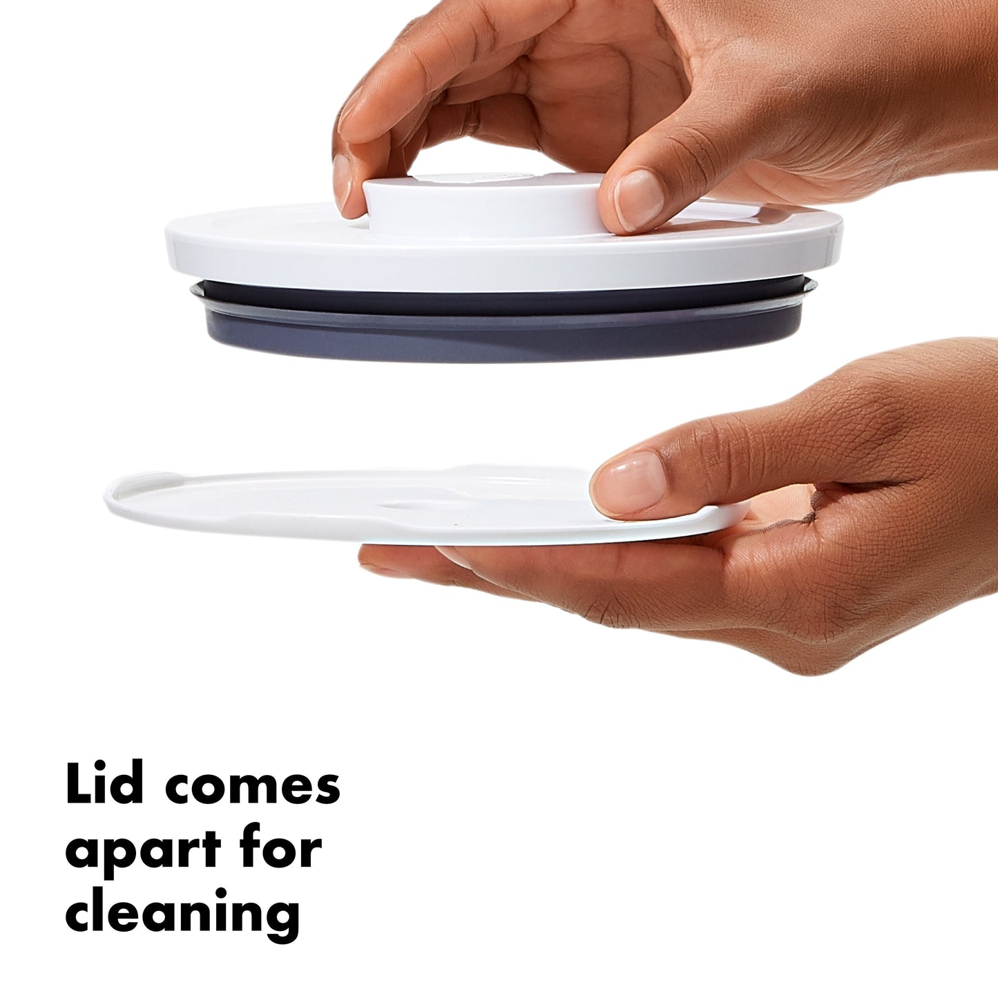 oxo-good-grips-pet-pop-container-3-0-qt-2-8-l-k9 gg_11332400_8c.jpg